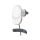 Ładowarka do smartfonów Belkin Ładowarka samochodowa, magnetyczna, Qi2.0, 15W